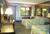 Oasis Resort Casino Golf Spa::Orbitz