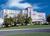 Hyatt Regency Long Island::Hotels.com