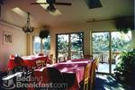 Coyote Blues Village Bed and Breakfast