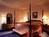 Commonwealth Park Suites Hotel from ProfessionalTravelGuide.com