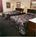 Lees Inn and Suites Lafayette::ProfessionalTravelGuide.com