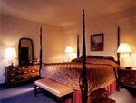 Tn-184993_room_01_f