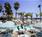 Best Western Jamaica Bay Inn::Priceline.com