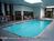 Holiday Inn Airport Hotel & Conference Center::Orbitz