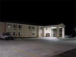 Czech Inn