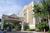 Hampton Inn Plantation::Yahoo! Travel