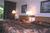 Days Inn West Palm Beach::Orbitz