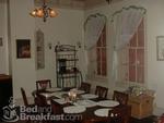 MayneView Bed & Breakfast