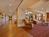 Ramada Ruidoso::Priceline.com