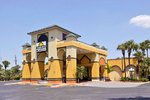 Days Inn Orlando - Florida Mall