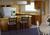 Sea Horse Resort from Expedia