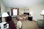 Best Western Dartmouth Inn
