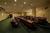 Holiday Inn Houston- Near the Galleria::Priceline.com