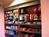 Staybridge Suites Lincoln I 80::Orbitz