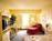 Primm Valley Resort & Casino::ProfessionalTravelGuide.com