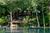Lamb's Rest Inn B&B::BedAndBreakfast.com