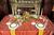 The Glidden House::Expedia