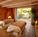 Rancho Valencia::Ranchovalencia.com