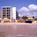 Oceanfront Viking Motel::Travelocity.com