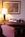 Holiday Inn Express & Suites Hudson::Priceline.com