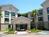 ESA Los Angeles-Woodland Hills::Hotels.com