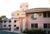 Super 8 Motel - Fort Atkinson from Yahoo! Travel