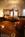 Rosewood Manor::BedAndBreakfast.com