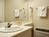 Days Inn Blythe Ca::Orbitz