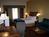 Holiday Inn Express Hotel & Suites Salt Lake City-Airport East::ProfessionalTravelGuide.com