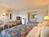 Days Inn Venice::ProfessionalTravelGuide.com