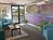 Super 8 Motel - Shelby::Orbitz