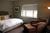 Eo Inn::Expedia