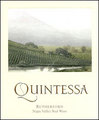 Quintessa
