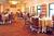 Four Points by Sheraton Meriden::Hotels.com