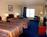 Northpointe Inn::Expedia