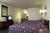 Traveler Inn::ProfessionalTravelGuide.com