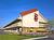 Red Roof Inn Buffalo Airport::Hotels.com