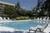 Holiday Inn Westbury::Priceline.com