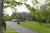 green ROCKS Inn::BedAndBreakfast.com