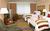 Crowne Plaza Niagara Falls from Travelocity.com