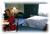 Ramada Plaza Cincinnati OH::ProfessionalTravelGuide.com