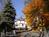 The Fitzhugh-Beers House::BedAndBreakfast.com