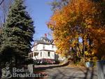 Tn-acton-ma-inns-thefitzhughbeershouse