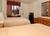 Quality Inn & Suites Carlsbad State Beach & Legoland Area::Orbitz
