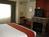 Holiday Inn Express Hotel & Suites Everett from Priceline.com