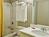 Ramada Inn Clemson from Orbitz