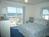 Bluewater GMAC::PetFriendly.com