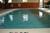 Holiday Inn Express Medina::Priceline.com