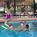 Kings Island Resort::Expedia