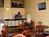 Days Inn Hillsboro::Priceline.com